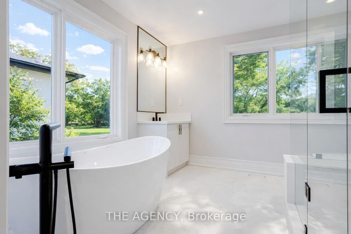 Photo 19 at 1310 Duncan Road, MO Morrison, Oakville