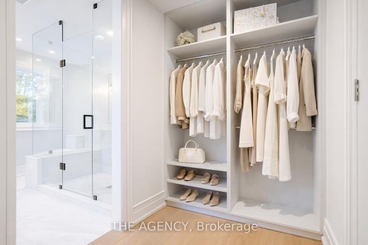 Photo 20 at 1310 Duncan Road, MO Morrison, Oakville