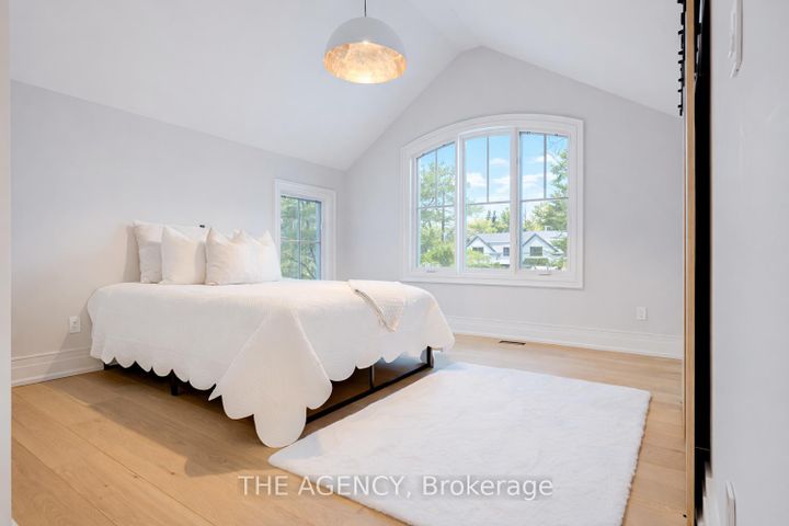 Photo 21 at 1310 Duncan Road, MO Morrison, Oakville