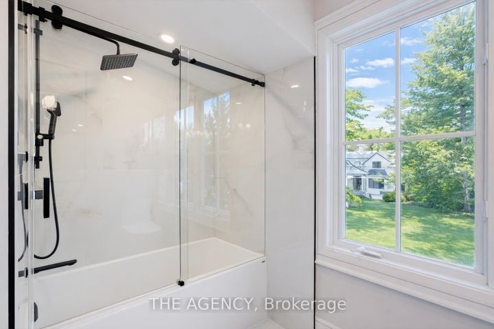 Photo 23 at 1310 Duncan Road, MO Morrison, Oakville