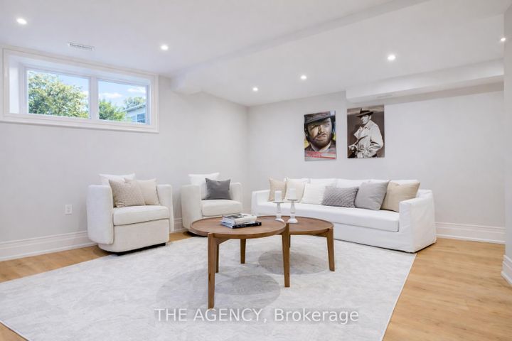 Photo 24 at 1310 Duncan Road, MO Morrison, Oakville