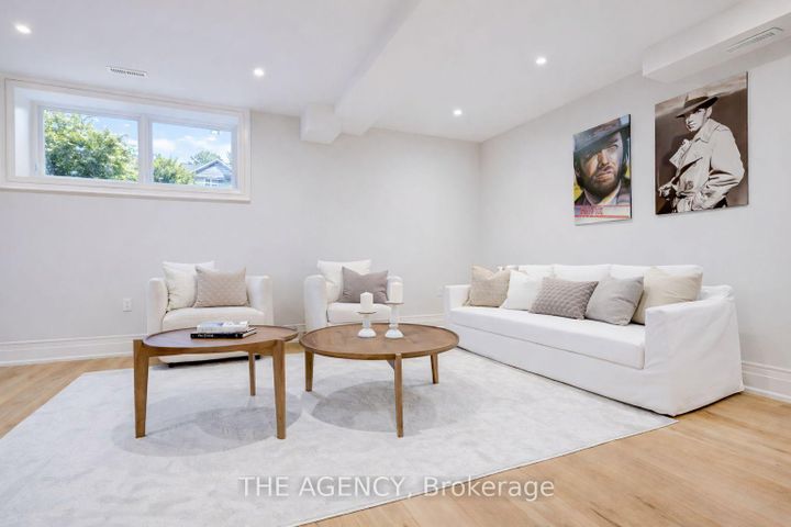 Photo 26 at 1310 Duncan Road, MO Morrison, Oakville