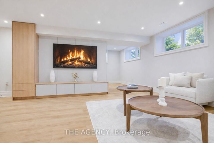 Photo 27 at 1310 Duncan Road, MO Morrison, Oakville