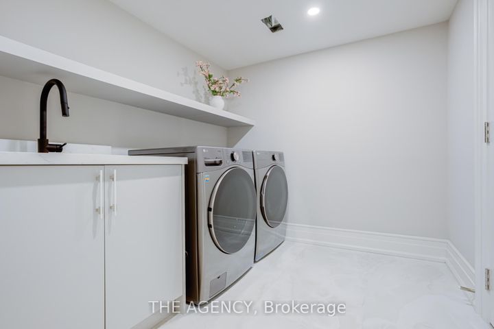 Photo 28 at 1310 Duncan Road, MO Morrison, Oakville