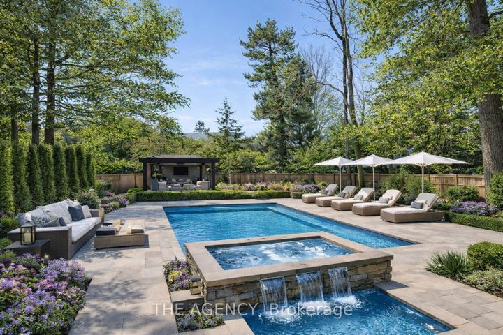 Photo 29 at 1310 Duncan Road, MO Morrison, Oakville