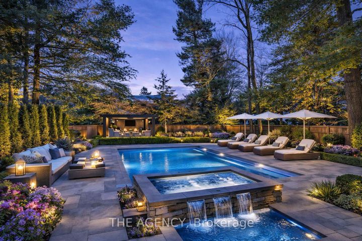 Photo 30 at 1310 Duncan Road, MO Morrison, Oakville