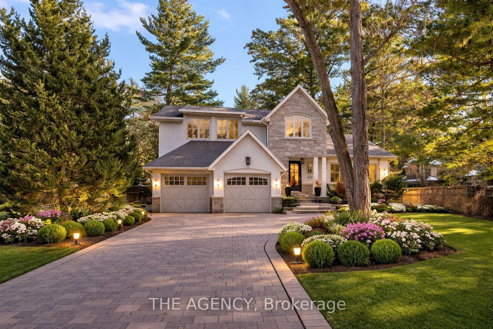 1310 Duncan Road, MO Morrison, Oakville 2