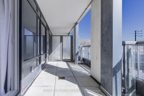 Photo 33 at 320 - 7950 Bathurst Street, Beverley Glen, Vaughan