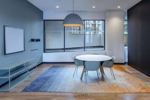 Photo 38 at 320 - 7950 Bathurst Street, Beverley Glen, Vaughan