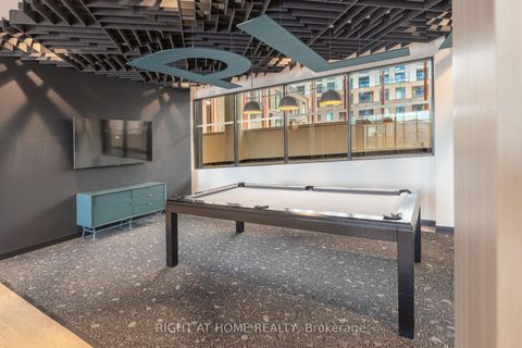 Photo 39 at 320 - 7950 Bathurst Street, Beverley Glen, Vaughan