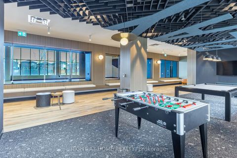 Photo 40 at 320 - 7950 Bathurst Street, Beverley Glen, Vaughan