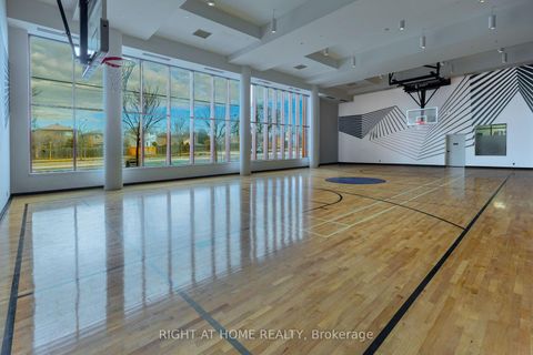 Photo 41 at 320 - 7950 Bathurst Street, Beverley Glen, Vaughan