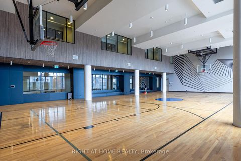 Photo 42 at 320 - 7950 Bathurst Street, Beverley Glen, Vaughan