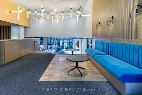 Photo 44 at 320 - 7950 Bathurst Street, Beverley Glen, Vaughan