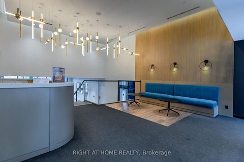 Photo 45 at 320 - 7950 Bathurst Street, Beverley Glen, Vaughan