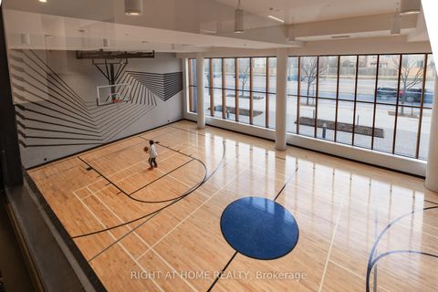 Photo 46 at 320 - 7950 Bathurst Street, Beverley Glen, Vaughan