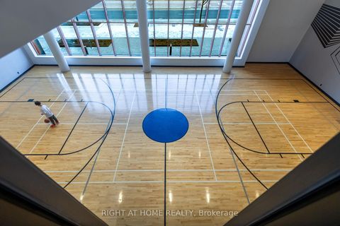 Photo 47 at 320 - 7950 Bathurst Street, Beverley Glen, Vaughan