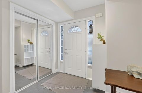 Photo 5 at 172 Matthew Boyd Crescent, Woodland Hill, Newmarket