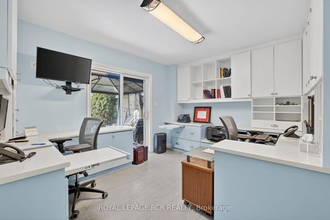 Photo 7 at 172 Matthew Boyd Crescent, Woodland Hill, Newmarket