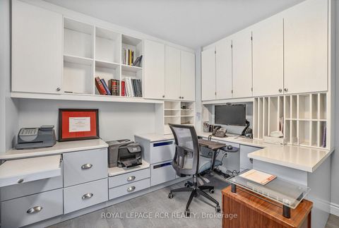 Photo 8 at 172 Matthew Boyd Crescent, Woodland Hill, Newmarket