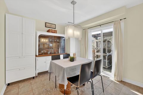 Photo 13 at 172 Matthew Boyd Crescent, Woodland Hill, Newmarket