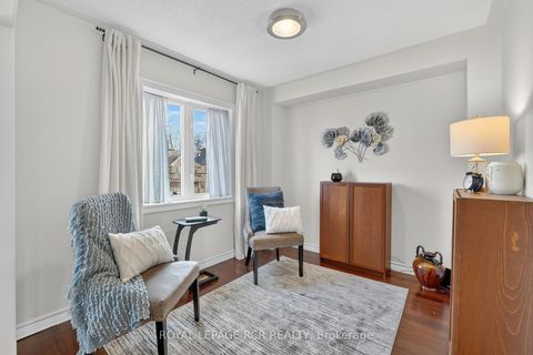 Photo 24 at 172 Matthew Boyd Crescent, Woodland Hill, Newmarket