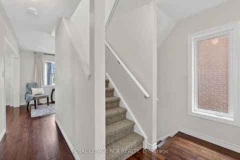 Photo 25 at 172 Matthew Boyd Crescent, Woodland Hill, Newmarket