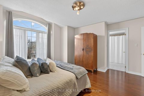 Photo 27 at 172 Matthew Boyd Crescent, Woodland Hill, Newmarket