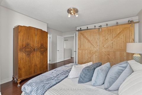 Photo 28 at 172 Matthew Boyd Crescent, Woodland Hill, Newmarket