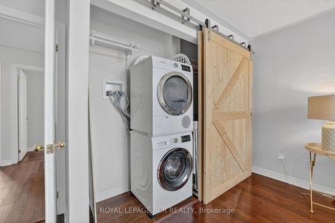 Photo 29 at 172 Matthew Boyd Crescent, Woodland Hill, Newmarket