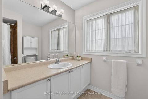 Photo 30 at 172 Matthew Boyd Crescent, Woodland Hill, Newmarket