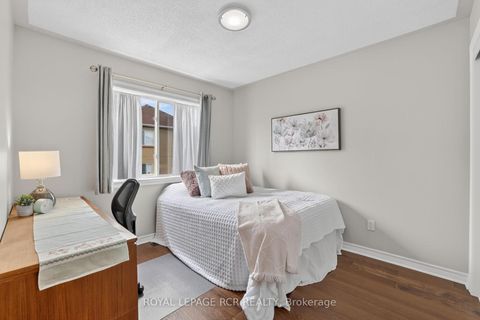 Photo 34 at 172 Matthew Boyd Crescent, Woodland Hill, Newmarket