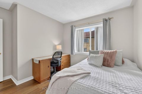 Photo 35 at 172 Matthew Boyd Crescent, Woodland Hill, Newmarket