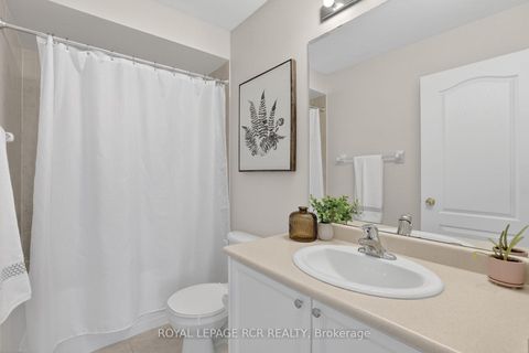 Photo 36 at 172 Matthew Boyd Crescent, Woodland Hill, Newmarket