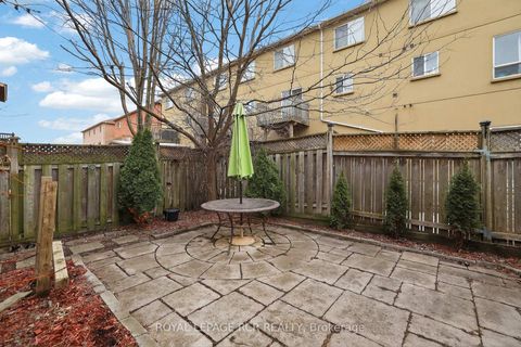 Photo 37 at 172 Matthew Boyd Crescent, Woodland Hill, Newmarket