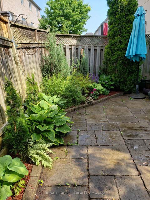 Photo 38 at 172 Matthew Boyd Crescent, Woodland Hill, Newmarket