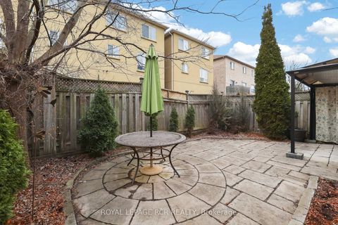 Photo 39 at 172 Matthew Boyd Crescent, Woodland Hill, Newmarket