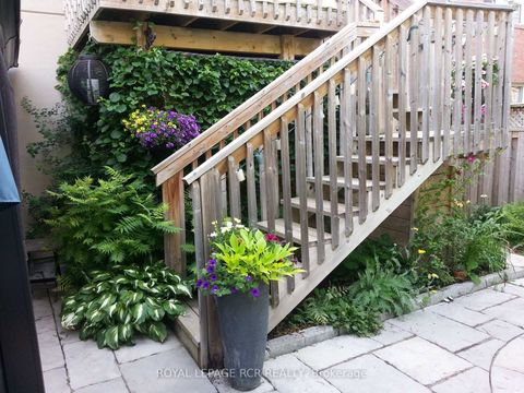 Photo 40 at 172 Matthew Boyd Crescent, Woodland Hill, Newmarket