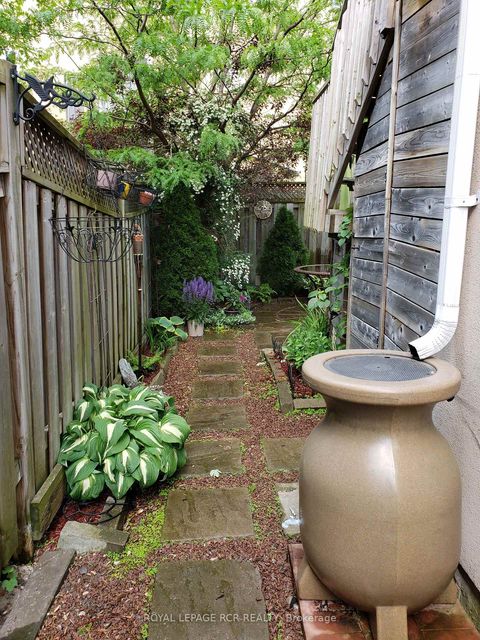 Photo 48 at 172 Matthew Boyd Crescent, Woodland Hill, Newmarket