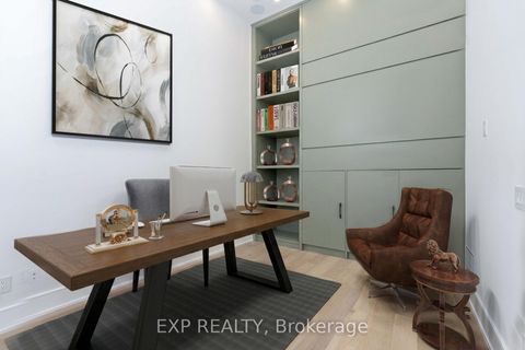 Photo 8 at 12 Canal Street, Keswick South, Georgina