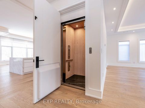 Photo 9 at 12 Canal Street, Keswick South, Georgina