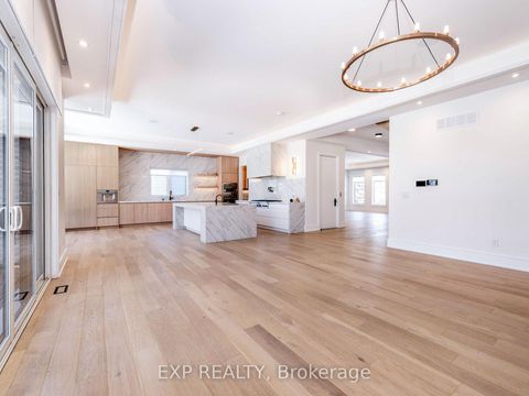 Photo 12 at 12 Canal Street, Keswick South, Georgina