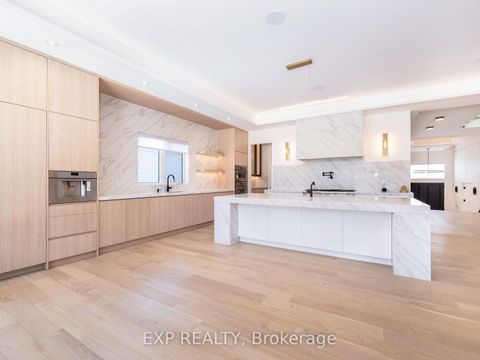 Photo 13 at 12 Canal Street, Keswick South, Georgina