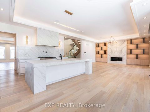 Photo 14 at 12 Canal Street, Keswick South, Georgina