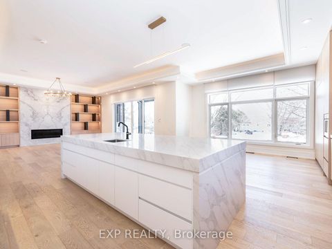 Photo 15 at 12 Canal Street, Keswick South, Georgina