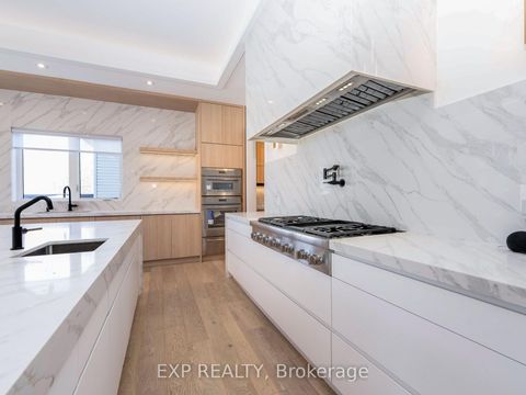 Photo 16 at 12 Canal Street, Keswick South, Georgina