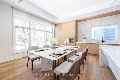 Photo 17 at 12 Canal Street, Keswick South, Georgina