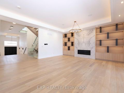 Photo 18 at 12 Canal Street, Keswick South, Georgina