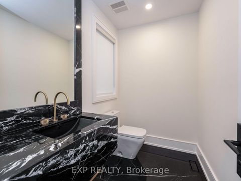 Photo 19 at 12 Canal Street, Keswick South, Georgina