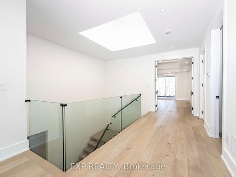 Photo 20 at 12 Canal Street, Keswick South, Georgina